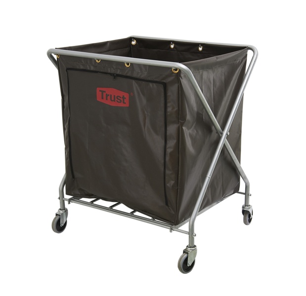 CHARIOT À LINGE 170 L /340L